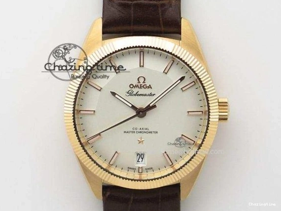 0309 Sophisticated Speedmaster Professional “Silver Snoopy Award” 50th Anniversary V6SF 1:1 Best Edition A7750(Mod) 7846